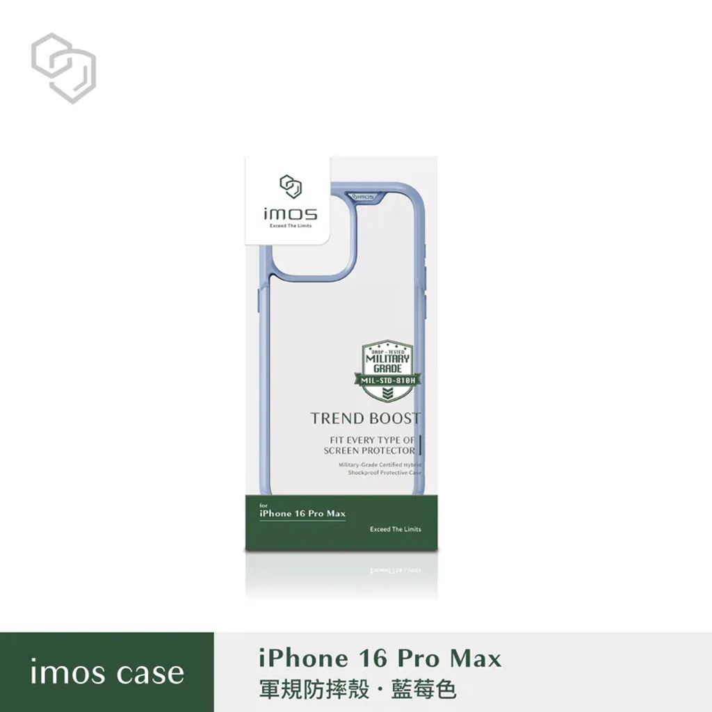 tw-11134207-7rasb-m44d4l0mdw1s5a