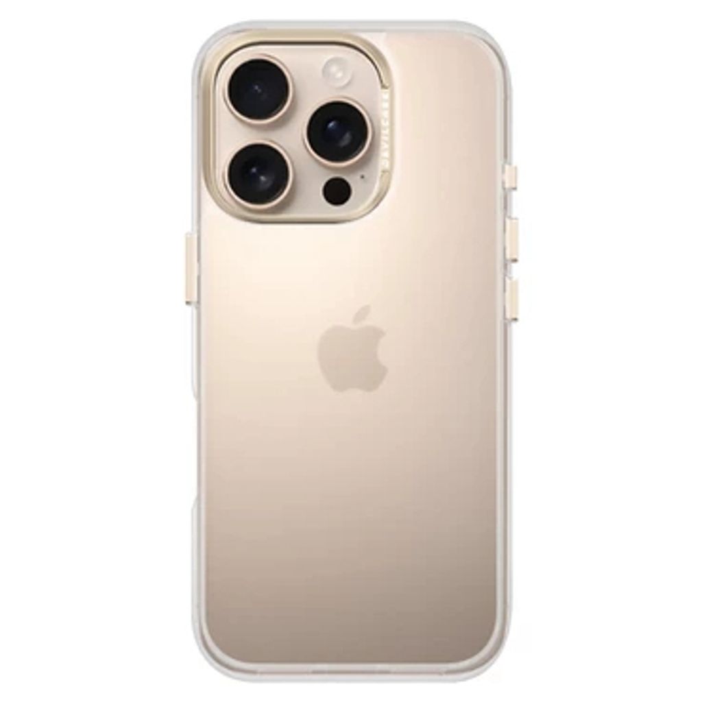 tw-11134207-7rasj-m22h0eg6mmys9c