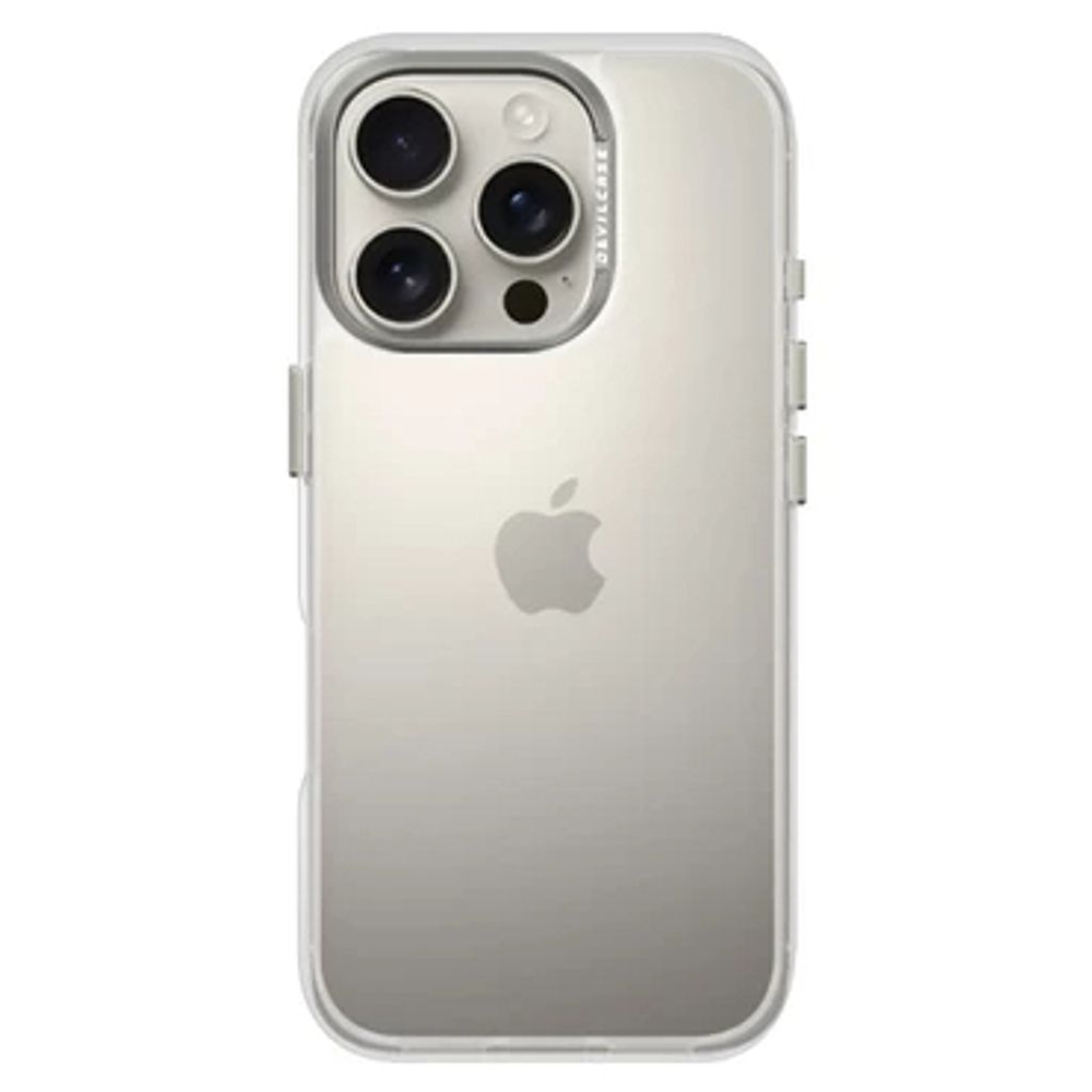 tw-11134207-7ras8-m22h0knjjretbe
