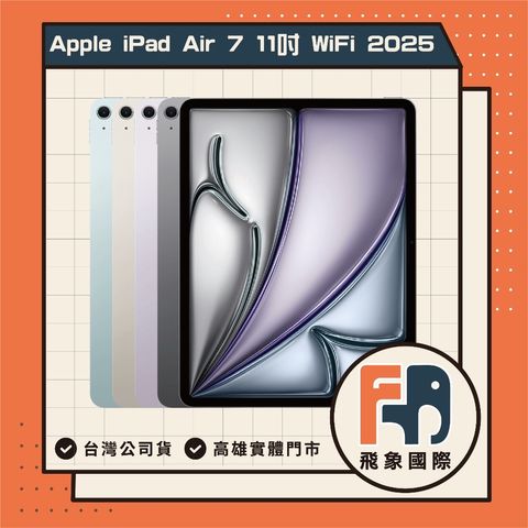 tw-11134207-7ra0o-mdk3fmr3m3mt68