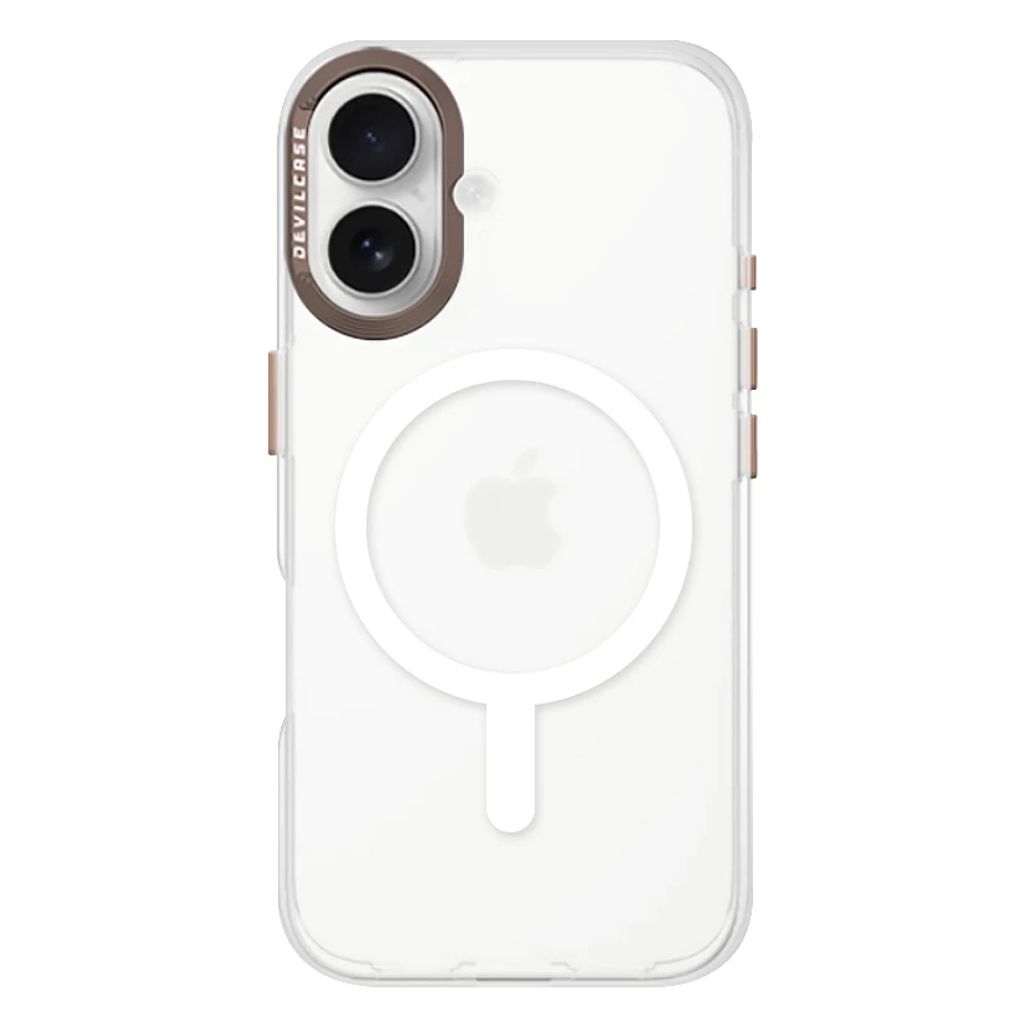 tw-11134207-7rasj-m24vgxfnmax040