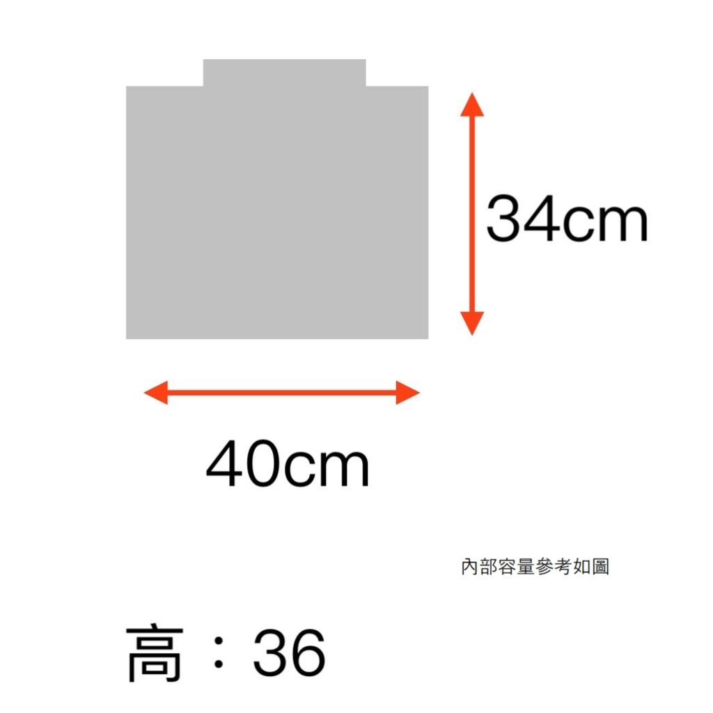 tw-11134207-7r98t-ly1v1cg18lyobe