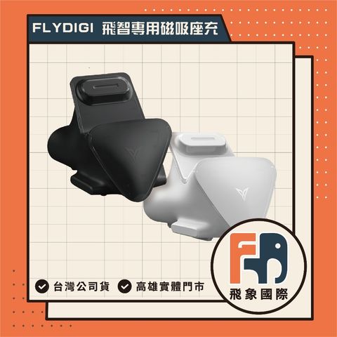 tw-11134207-7ra0k-mdfzxcj64b2f16