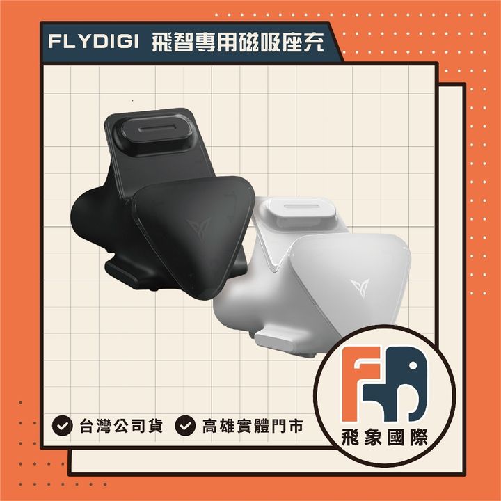 tw-11134207-7ra0k-mdfzxcj64b2f16