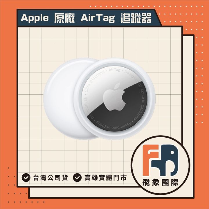 tw-11134207-7ra0u-mdk6wo10jhfr27
