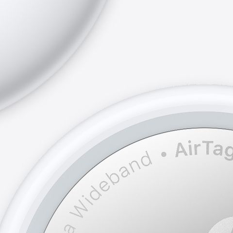tw-11134207-7rasg-m2th3ep88xwkc0