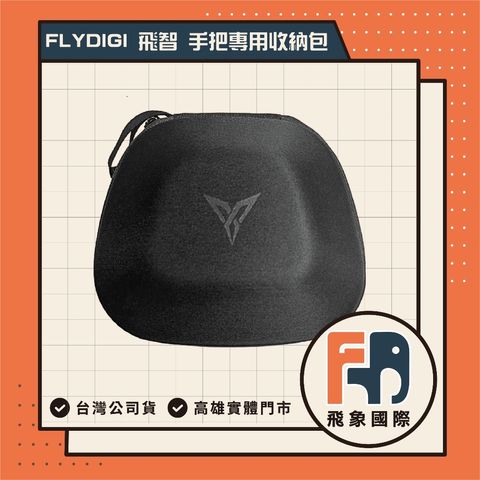 tw-11134207-7ra0t-mdfytqiovnxhce