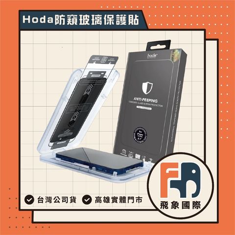 tw-11134207-7ra0n-mdg02ynya9cz40