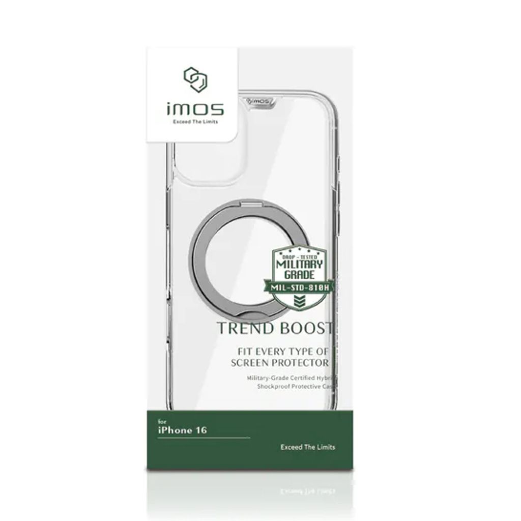 tw-11134207-7rasg-m44in9w1270r48