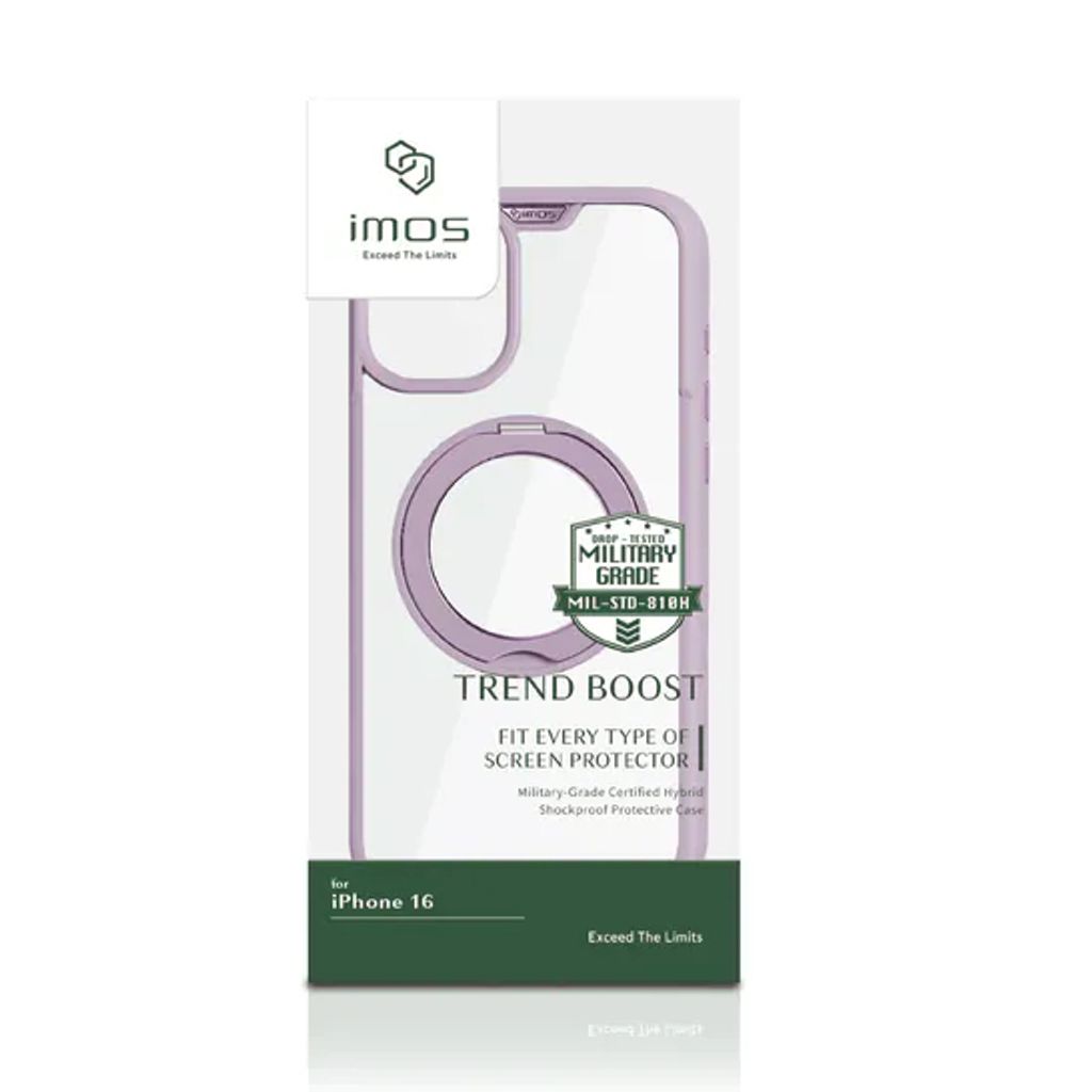 tw-11134207-7rasd-m44ink0282kr73
