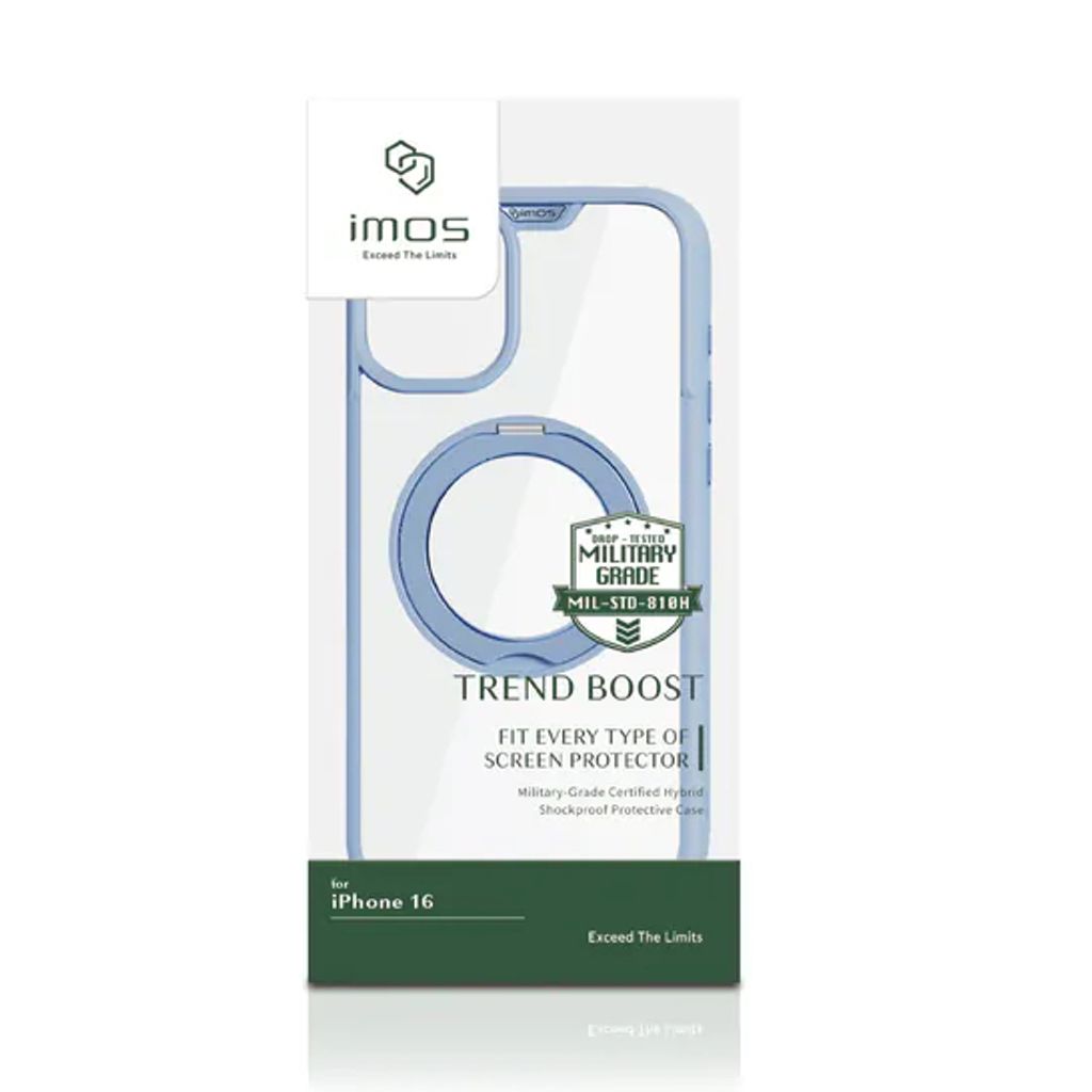 tw-11134207-7rasg-m44inoixlqdcc0