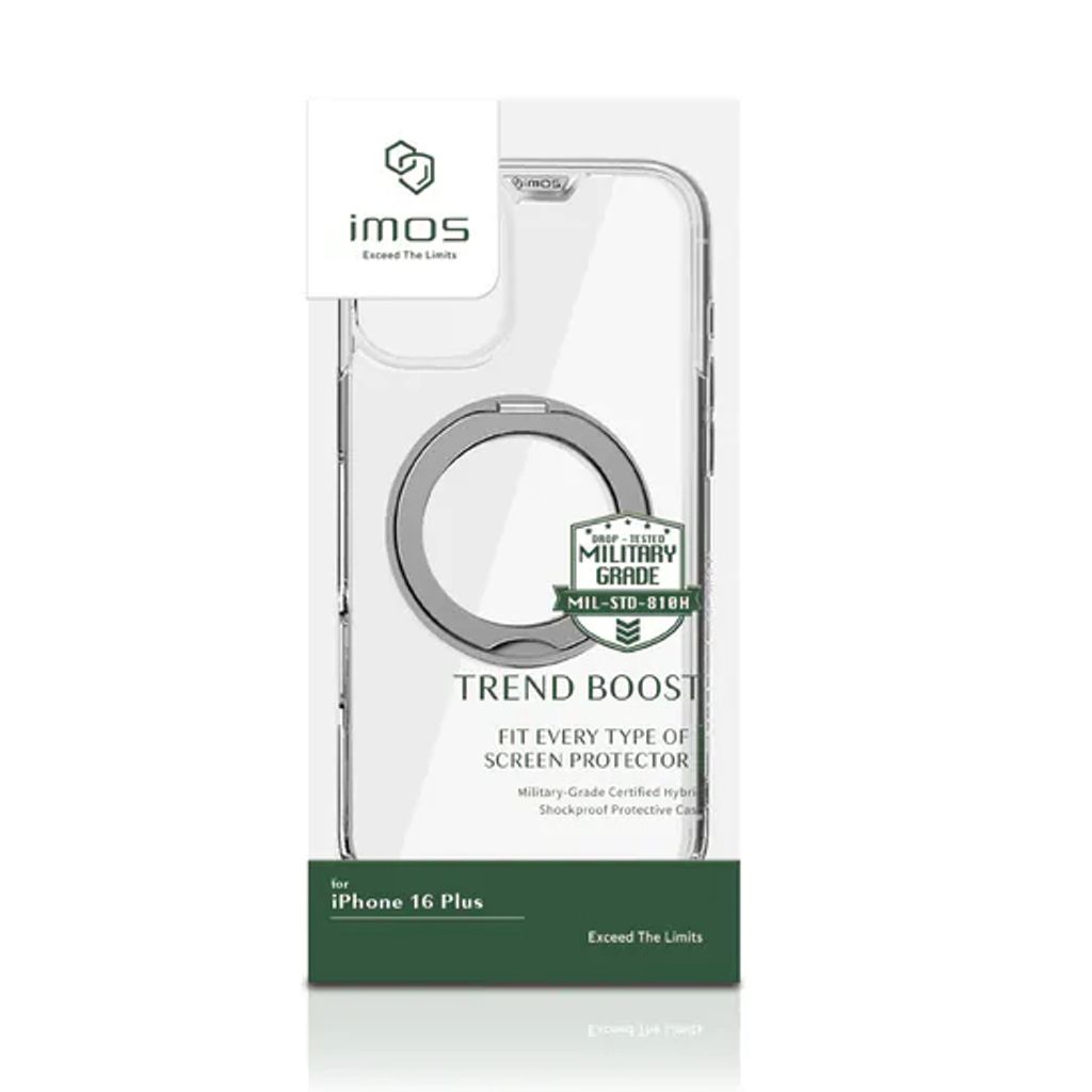 tw-11134207-7rasg-m44iny8tdpz4dc