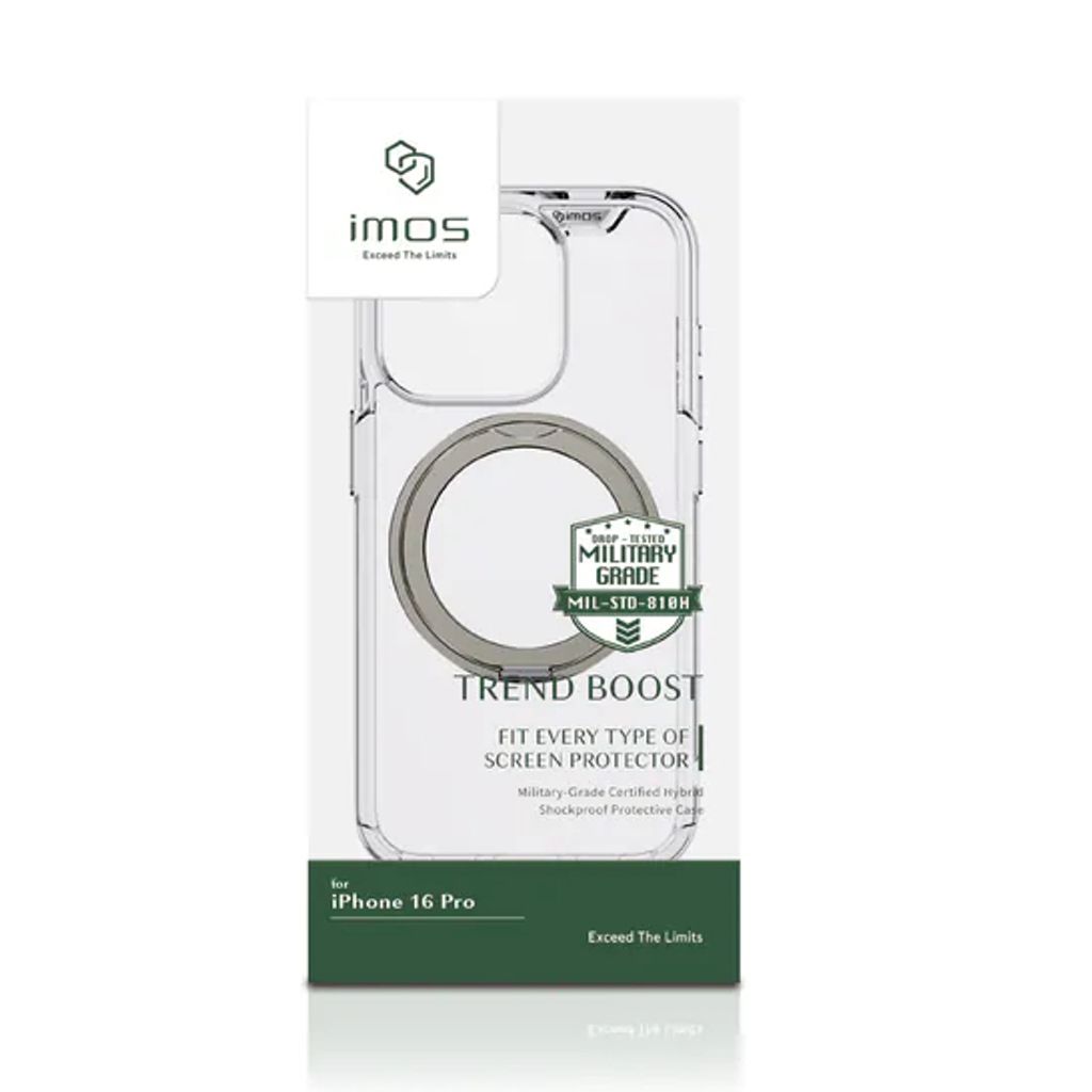 tw-11134207-7rasg-m44iog4j94az2a