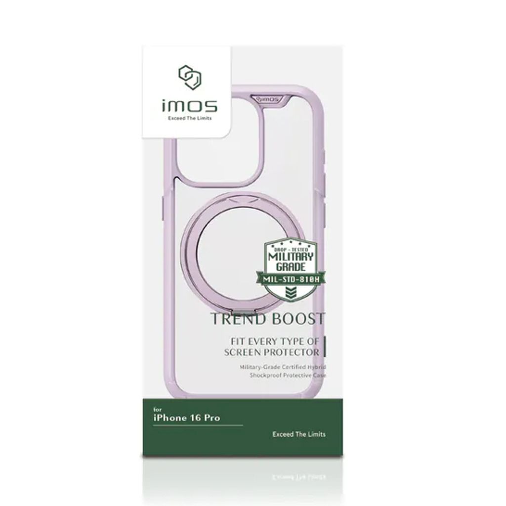 tw-11134207-7ras8-m44ioog72lmzf8