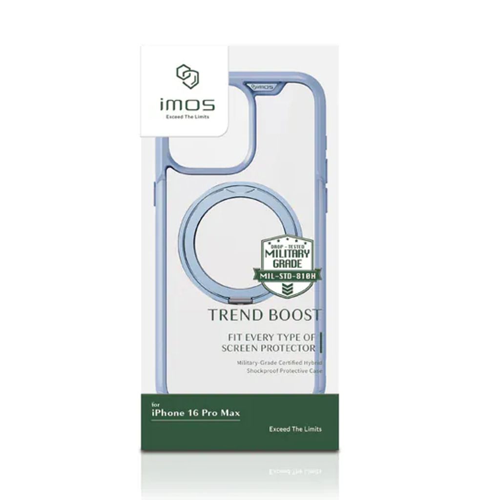tw-11134207-7rasa-m44ipdaqo4y3ba