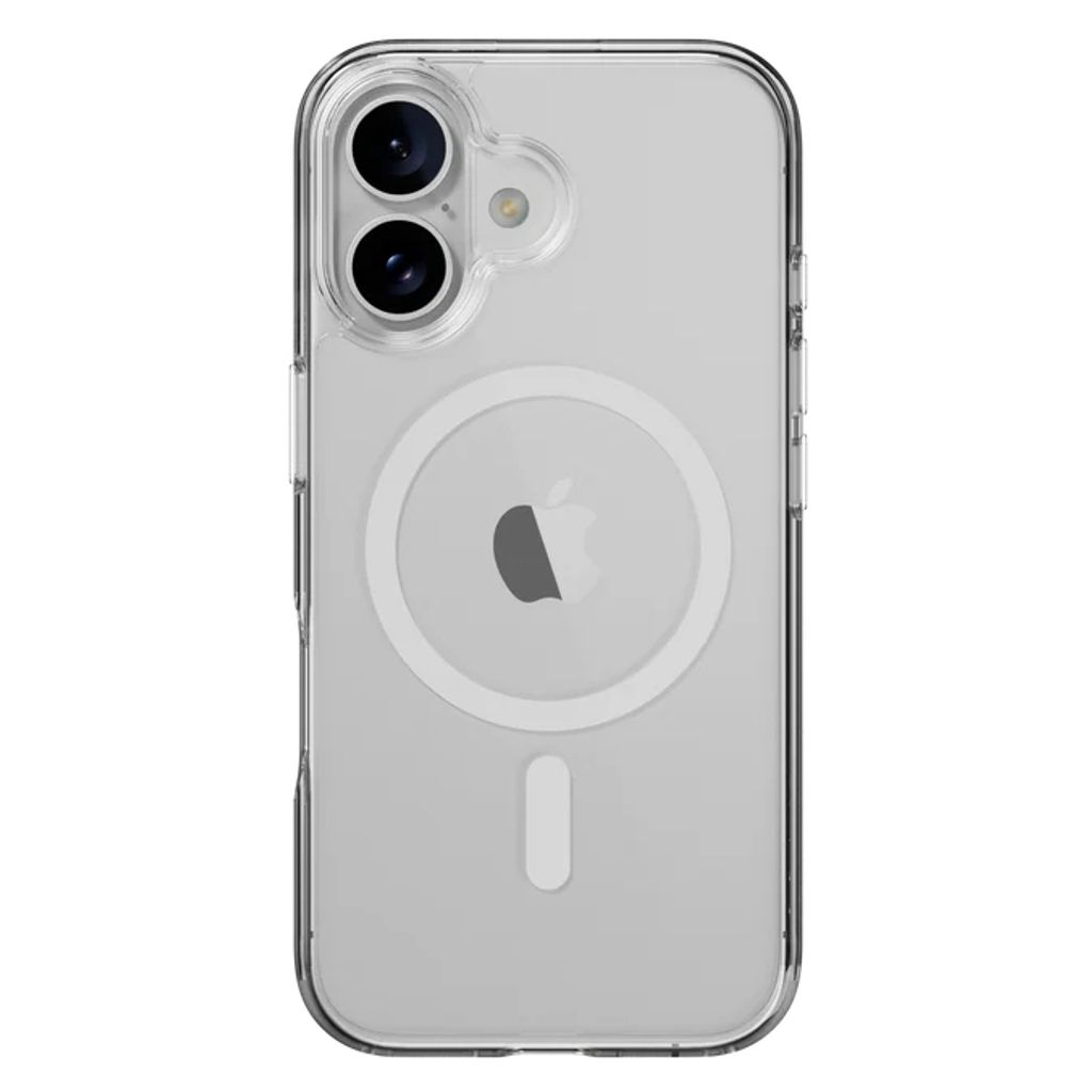 tw-11134207-7rasa-m2525djgf1c5be