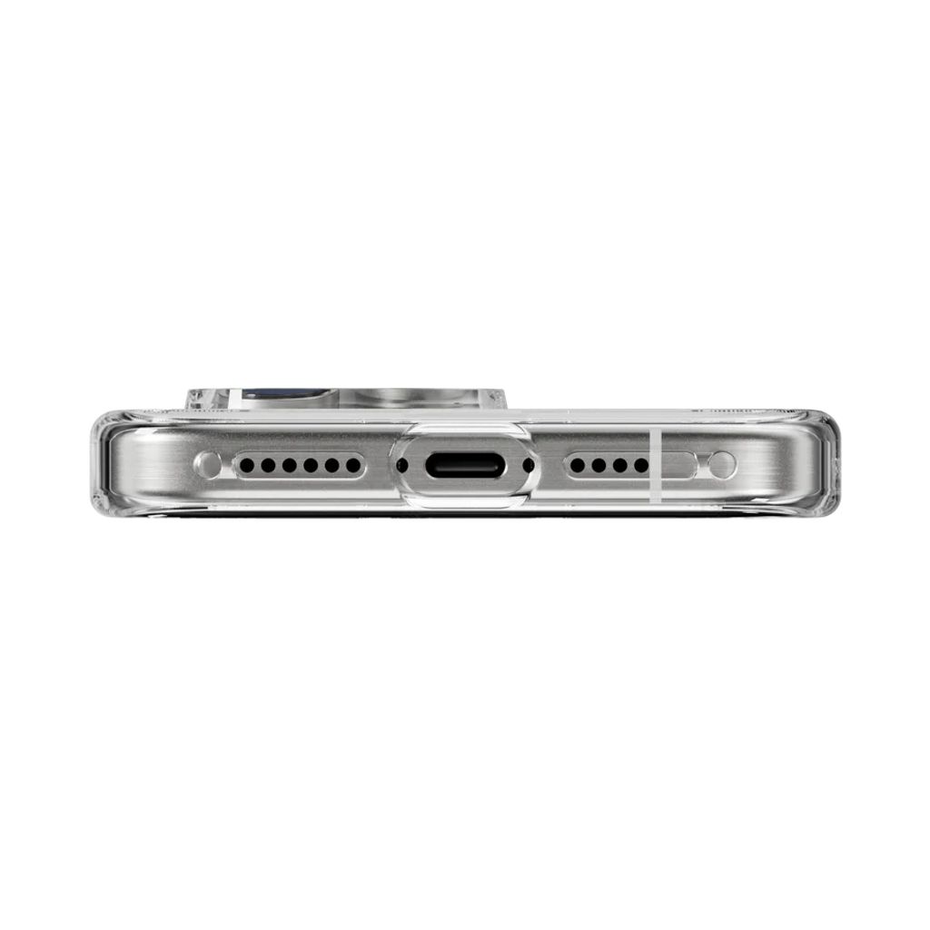 tw-11134207-7rasd-m2521crabtl13f