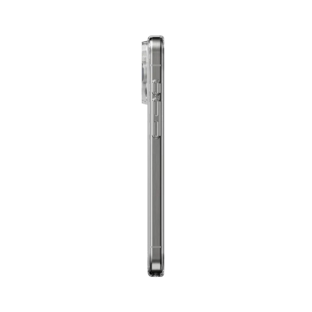 tw-11134207-7rask-m2521craaf0lfe