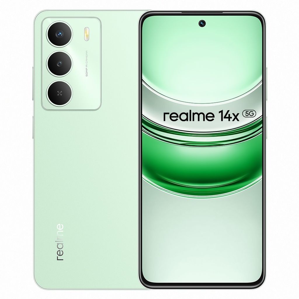 tw-11134207-7rbk0-m7xa1auy97p579