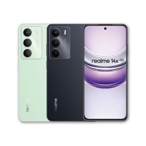 tw-11134207-7rbk7-m7x9gnxlfr7p26