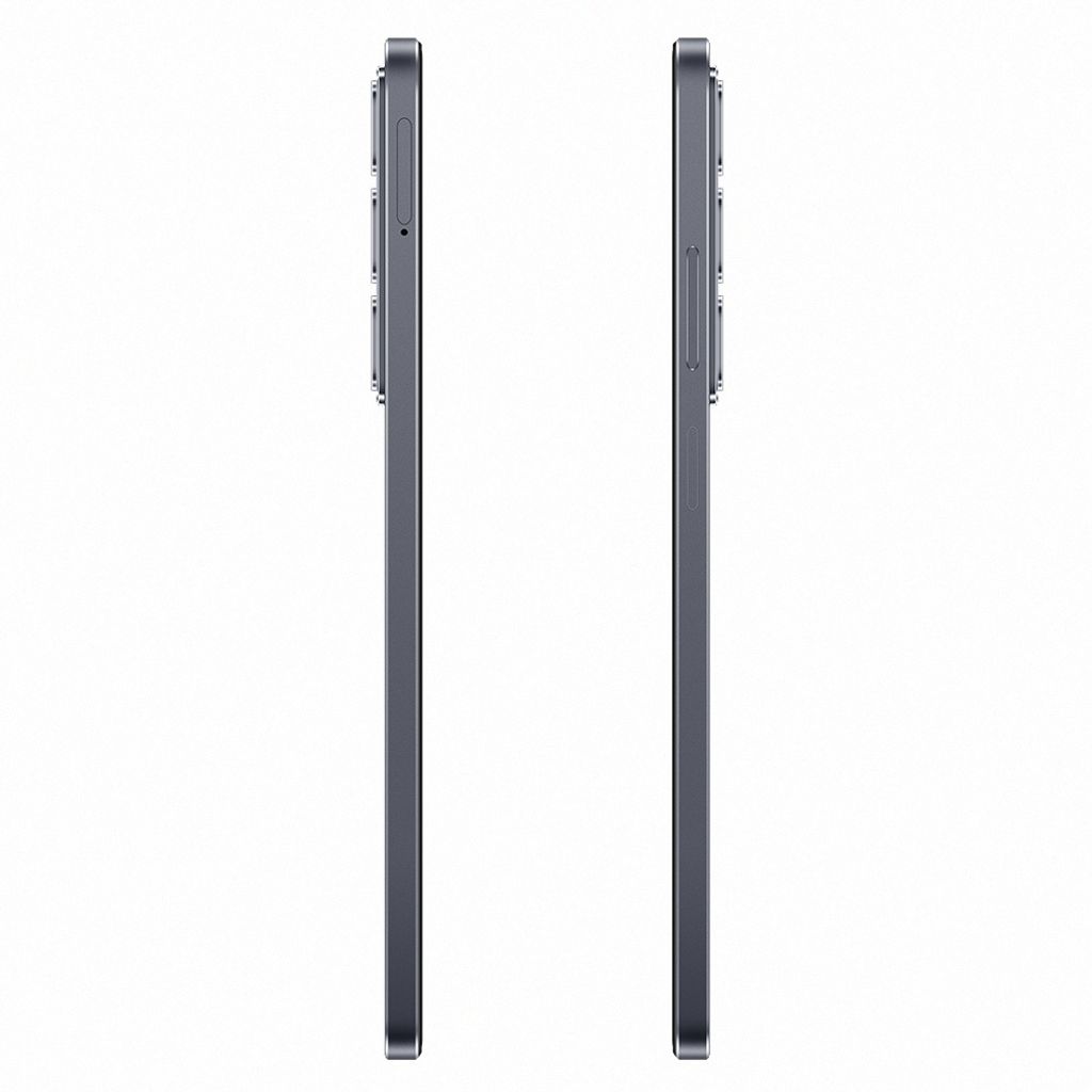 tw-11134207-7rbk5-m7x9gs8f56rp8a