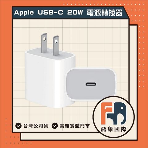 tw-11134207-7ra0s-mdeos835bwtf4c