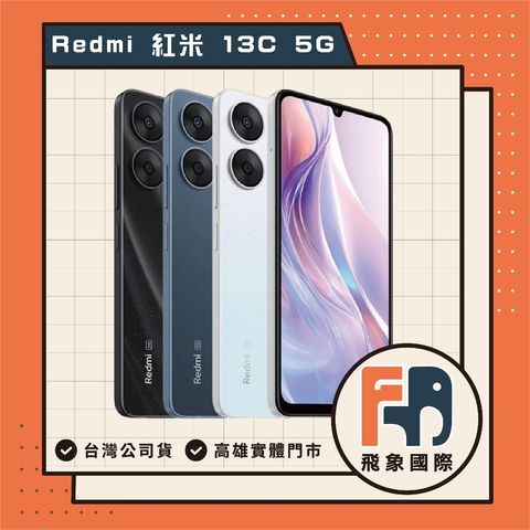 tw-11134207-7ra0m-mdelmf5kp1b950