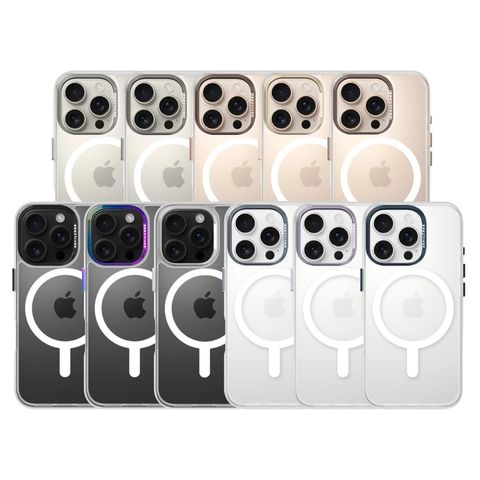tw-11134207-7rasj-m24v29m1zft0be