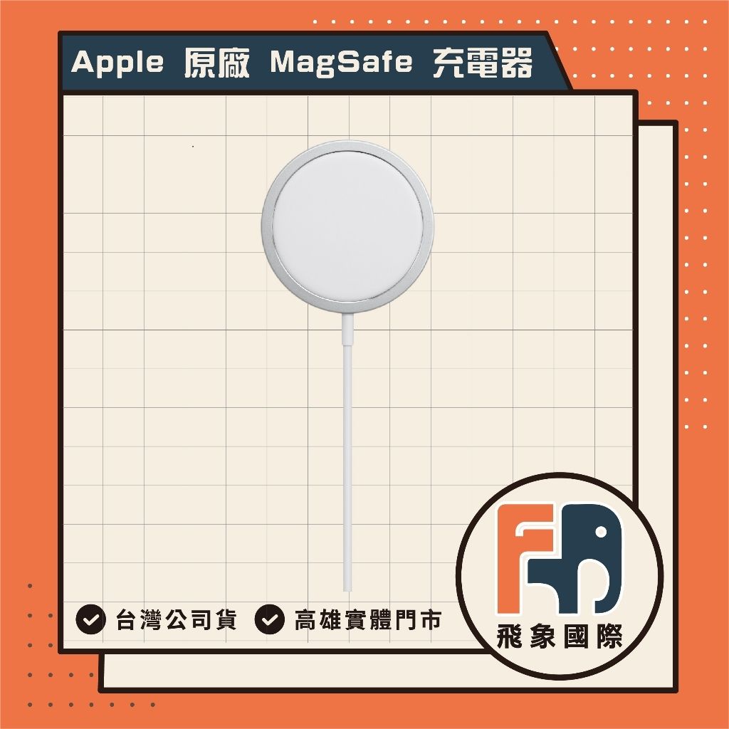 tw-11134207-7ra0p-mdbob9q0s6rk84