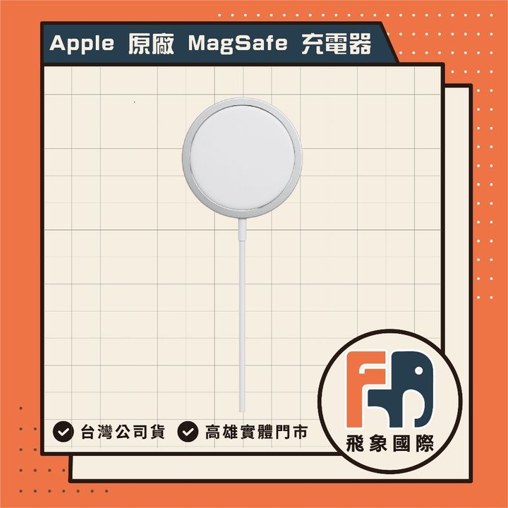 tw-11134207-7ra0p-mdbob9q0s6rk84