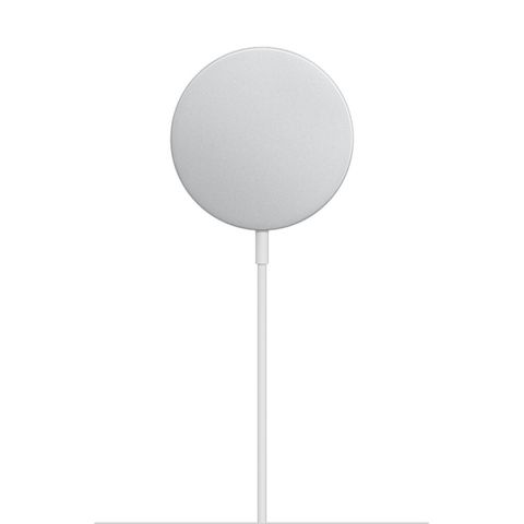tw-11134207-7r991-lrptsyccszwydf