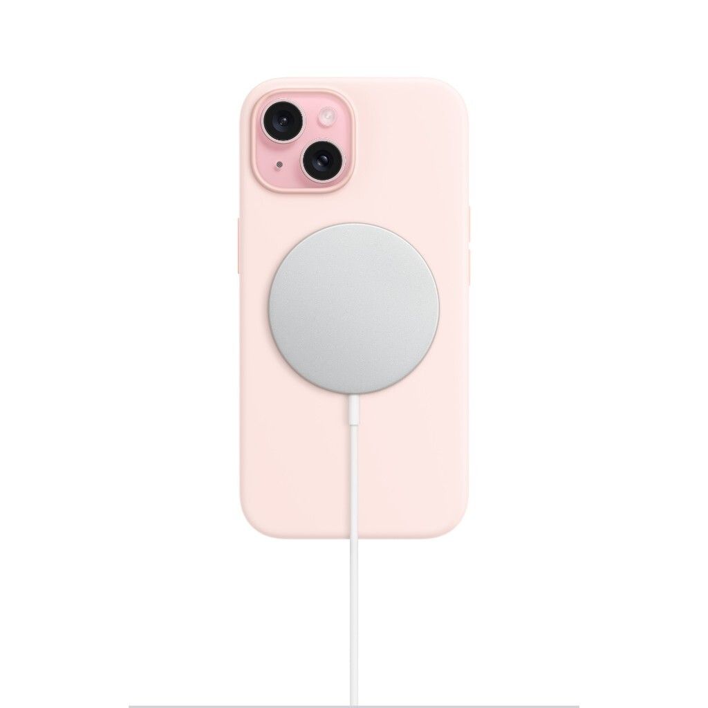tw-11134207-7r990-lrptsyccq6s23e