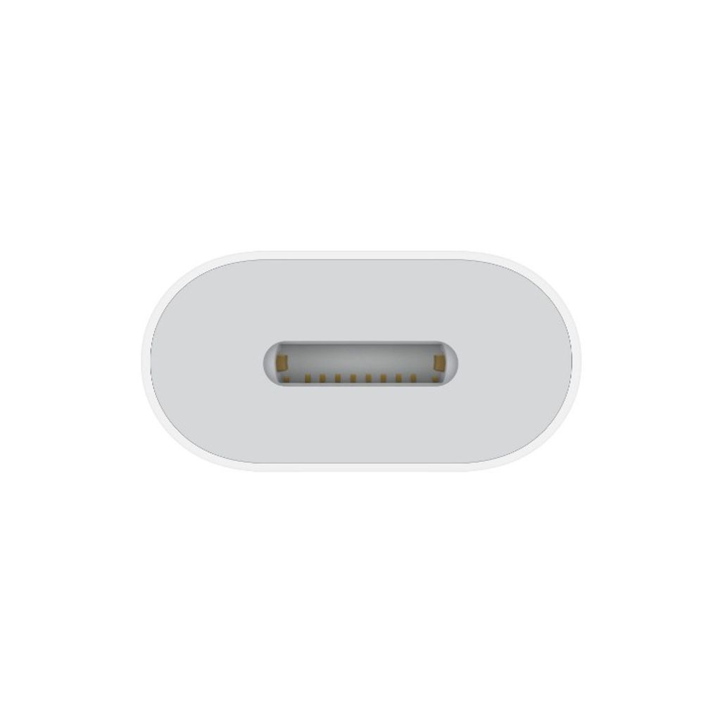 tw-11134207-7ra0h-mdbr12urzrk0c0