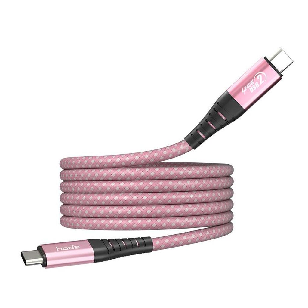 tw-11134207-7ras9-m3qbfsye1bvbec