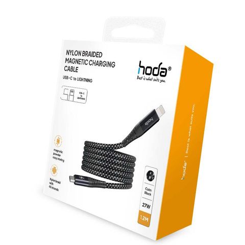 tw-11134207-7rasb-m3qc343m1r8aef