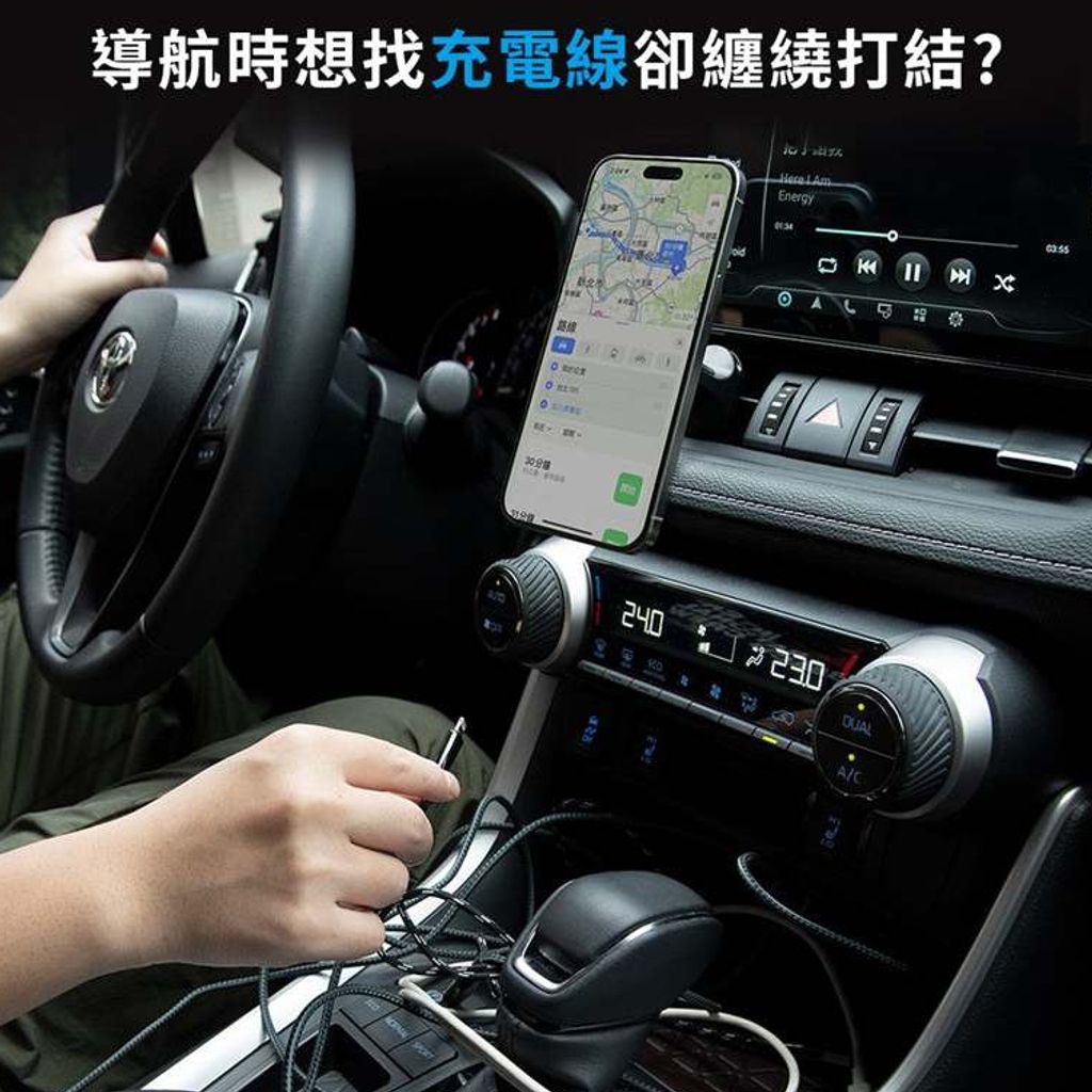 tw-11134207-7rask-m3qc3mmwx8nu07