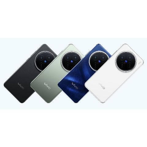 tw-11134207-7rasl-m34pfa94sl7469