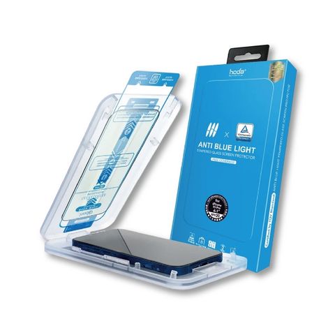 tw-11134207-7ra0q-mdegaddo7eg7f1