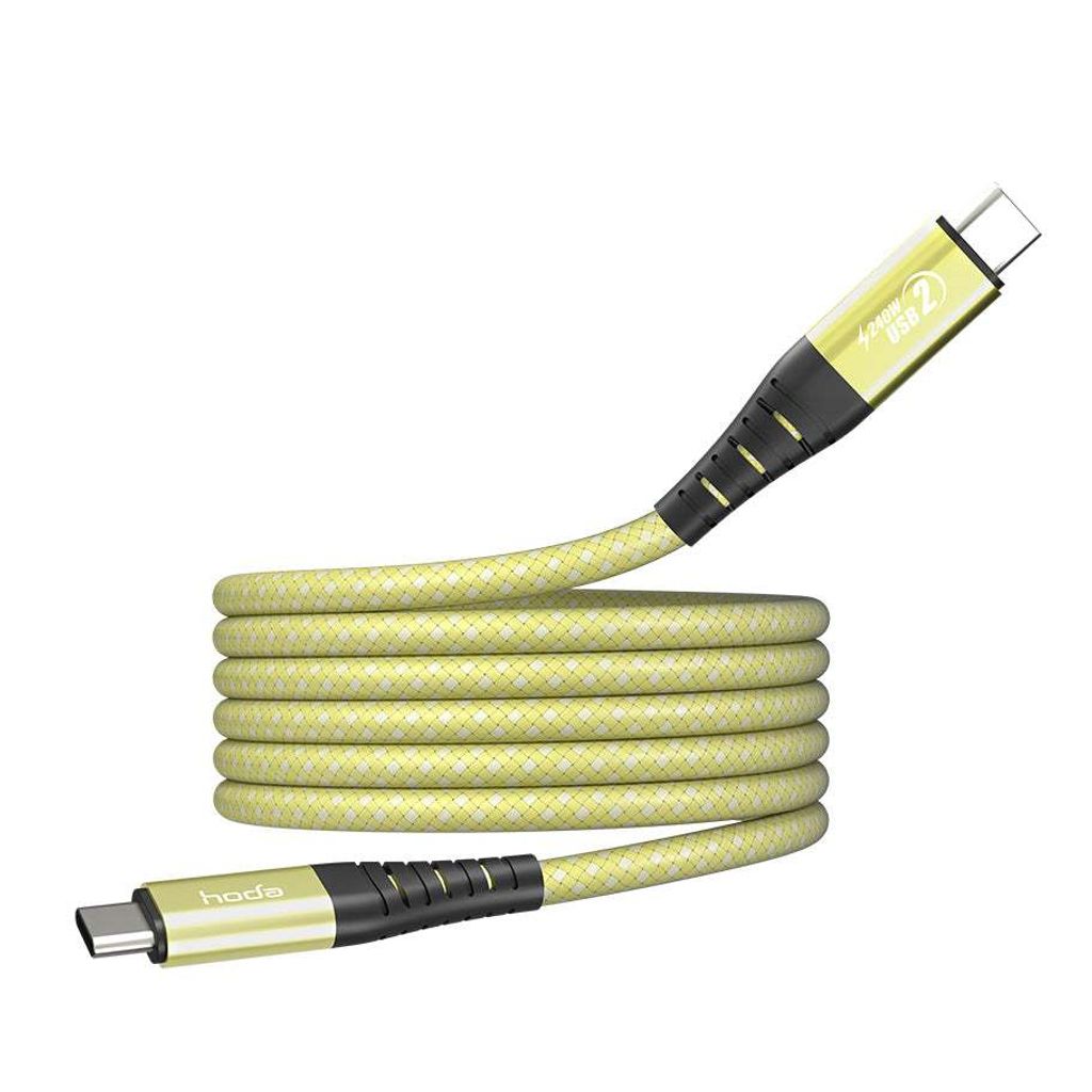 tw-11134207-7rasl-m3qbg9gpvlnb51