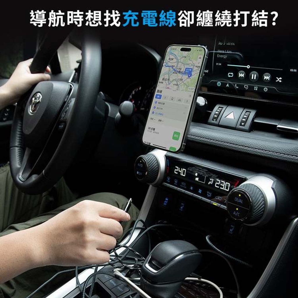 tw-11134207-7rash-m3qauwn2yh7eb7