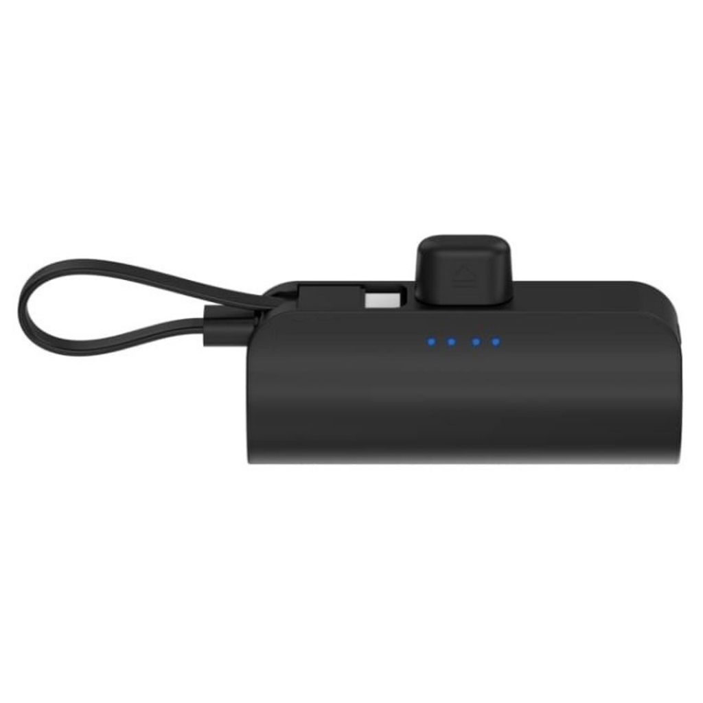 tw-11134207-7r98x-lyan68yglalw63