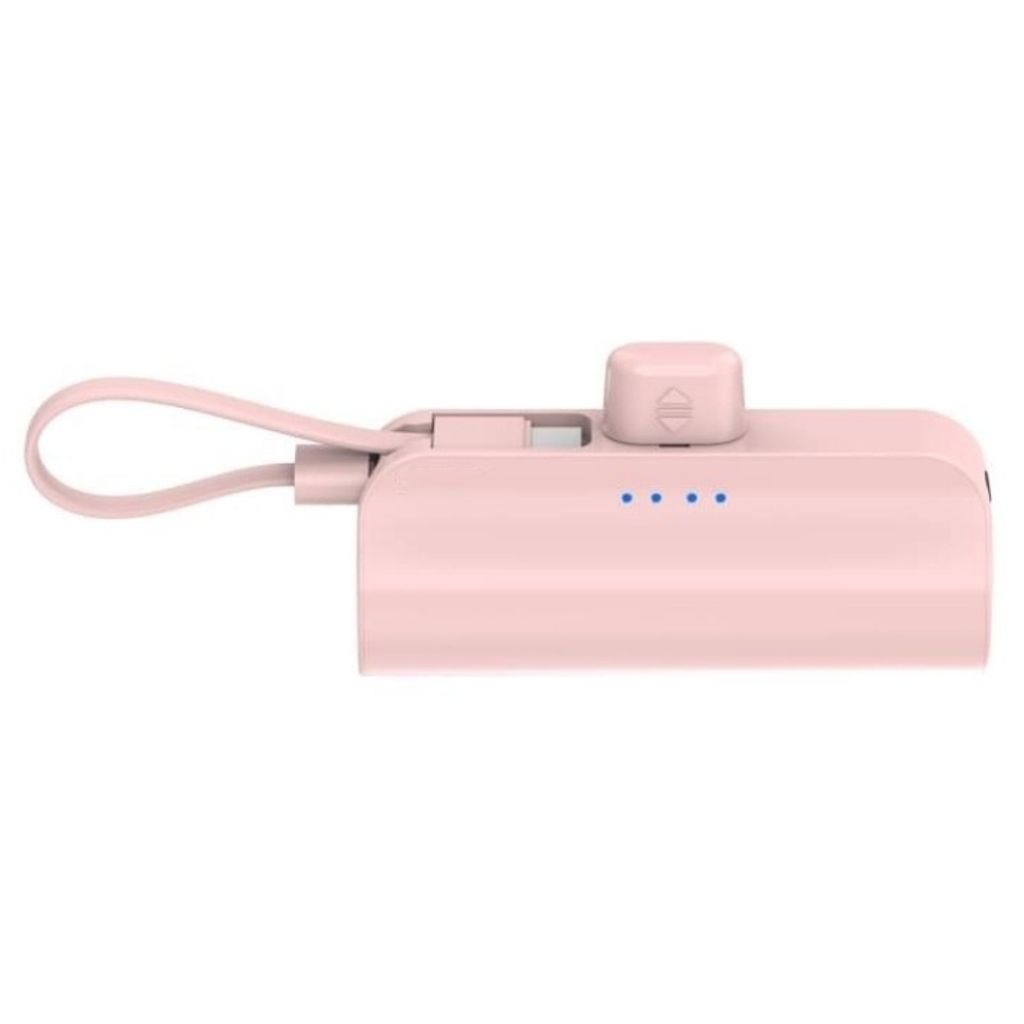 tw-11134207-7r98u-lyan6t0f8sgub2