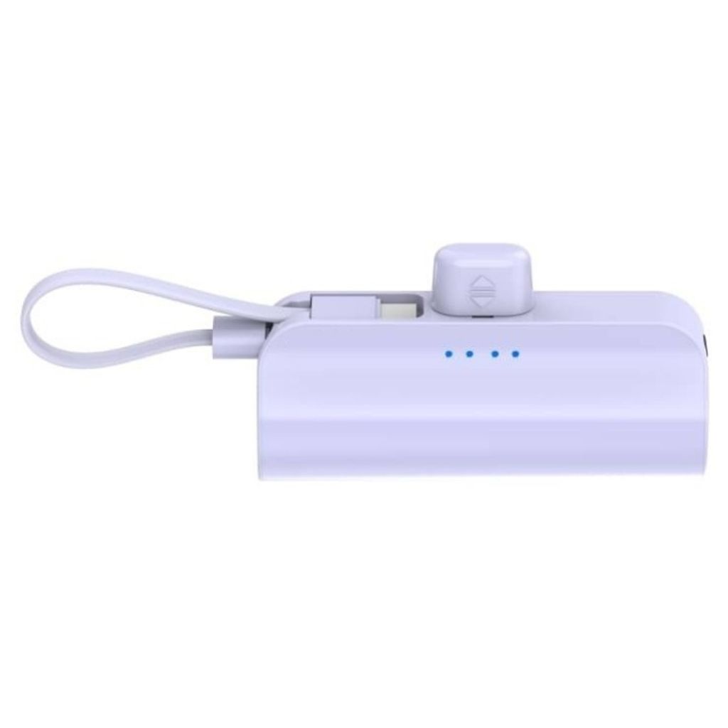 tw-11134207-7r98w-lyan73jfu58409