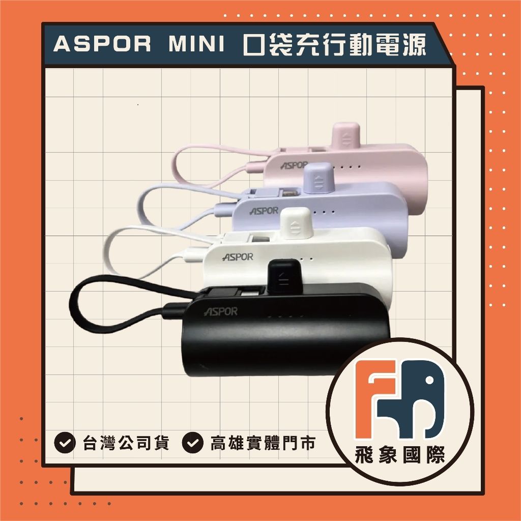 tw-11134207-7ra0g-mdblav8vjmuib2