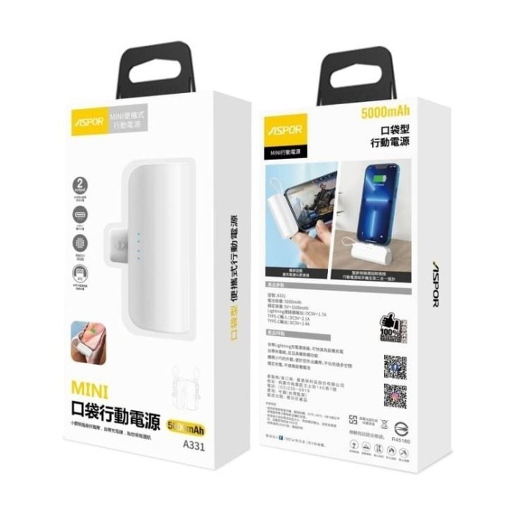 tw-11134207-7r992-lyngzqbiwoac89