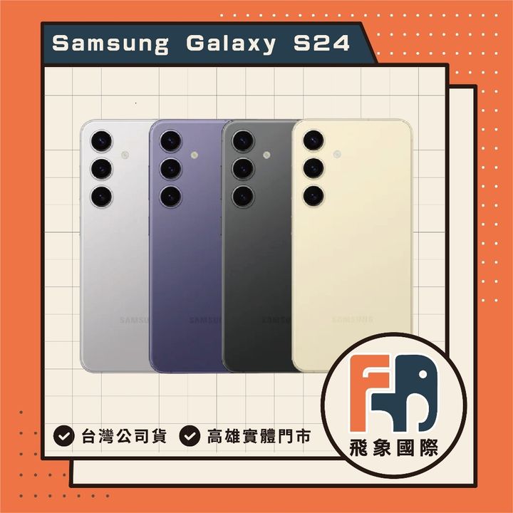 tw-11134207-7ra0m-mdbkbzser6tca2
