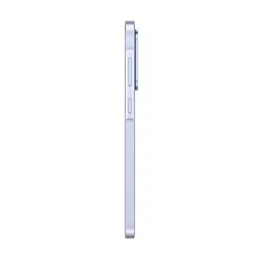 tw-11134207-7rbk3-m7rs7cj6g8ccf0