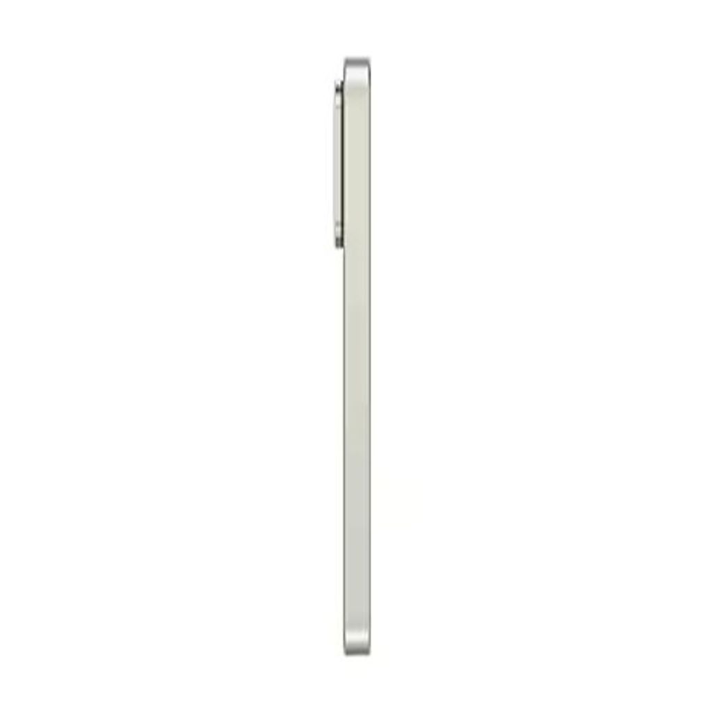 tw-11134207-7rbk6-m7rs7fdkaelmd1