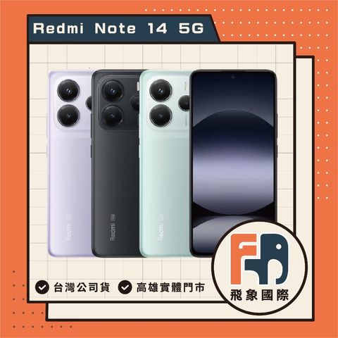 tw-11134207-7ra0m-mdbm4f94i05c62