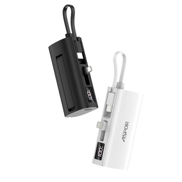 tw-11134207-7ra0u-mdblk1rdvk8v85
